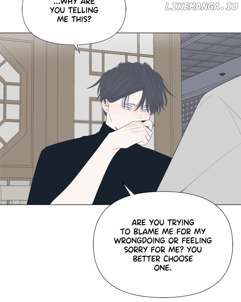 Read Moonmade Child chapter 53 image 98 on Lezhin