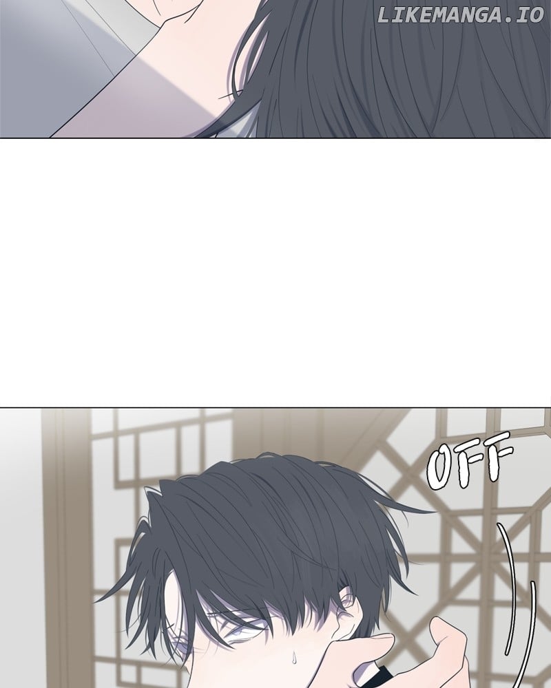 Read Moonmade Child chapter 54 image 1 on Lezhin