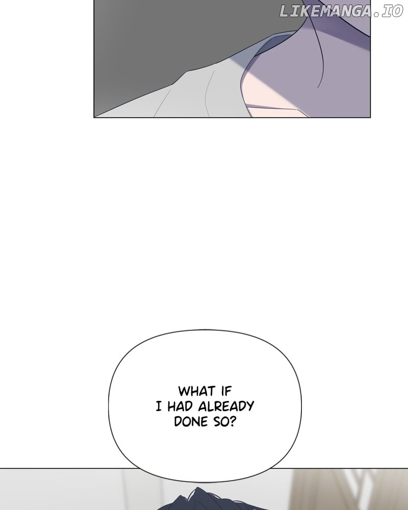 Read Moonmade Child chapter 54 image 10 on Lezhin