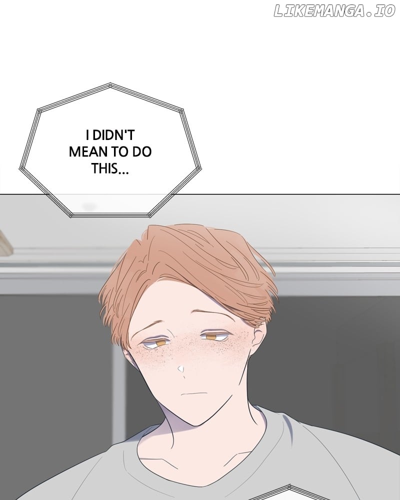 Read Moonmade Child chapter 54 image 12 on Lezhin