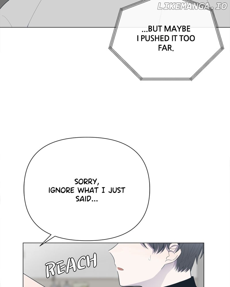 Read Moonmade Child chapter 54 image 13 on Lezhin