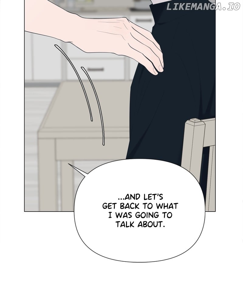 Read Moonmade Child chapter 54 image 14 on Lezhin