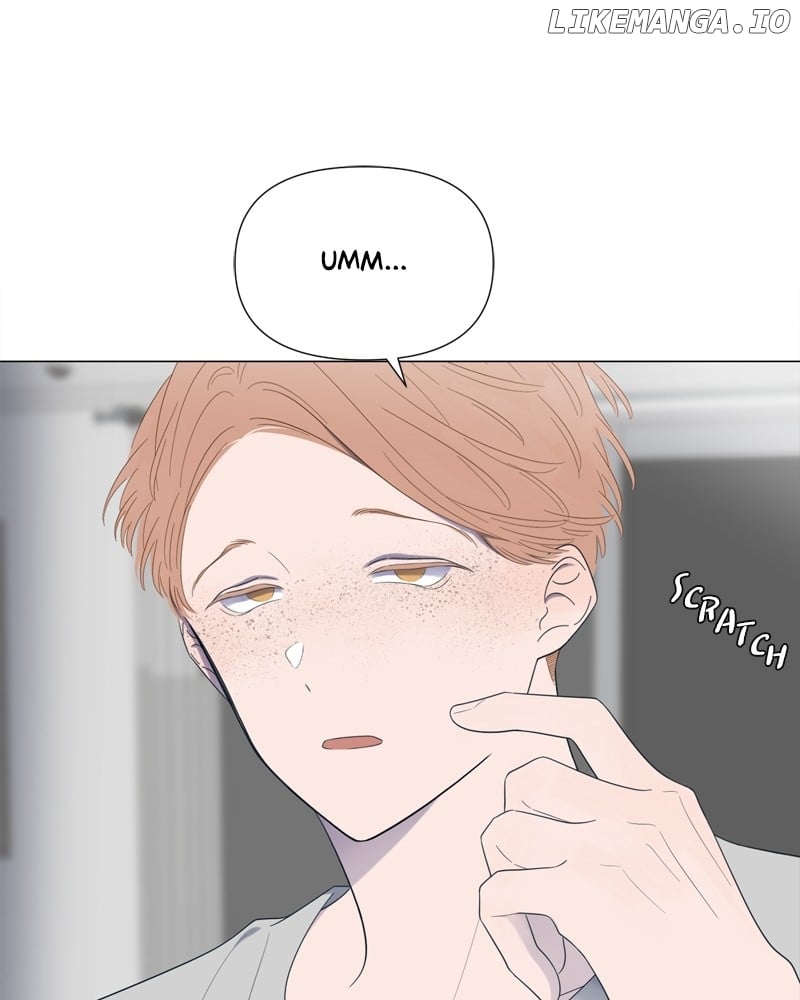 Read Moonmade Child chapter 54 image 15 on Lezhin