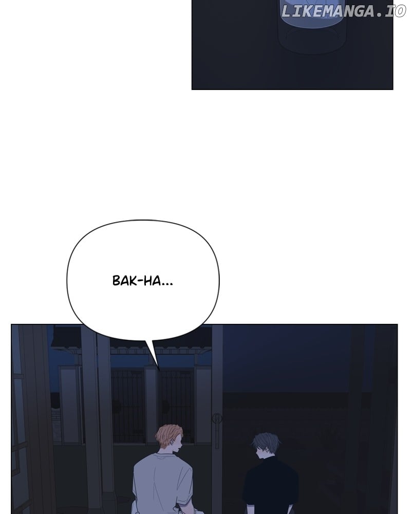 Read Moonmade Child chapter 54 image 20 on Lezhin