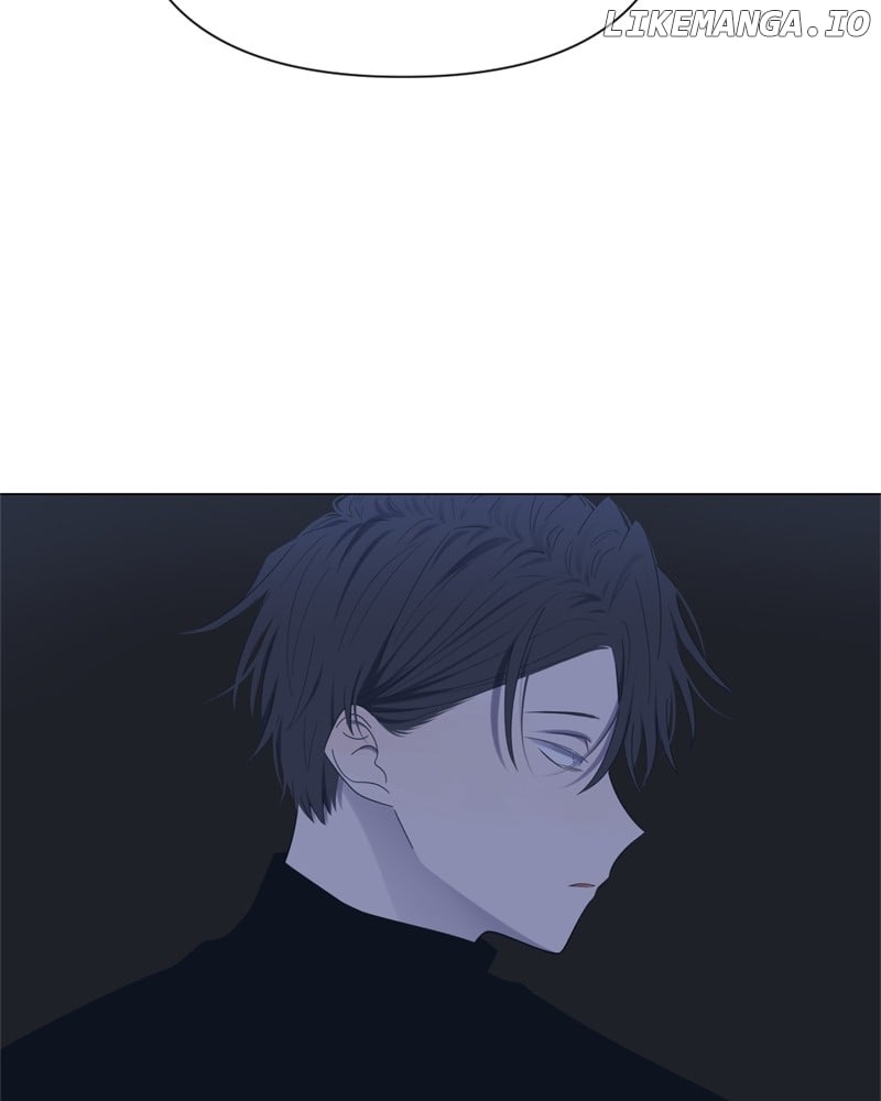 Read Moonmade Child chapter 54 image 23 on Lezhin