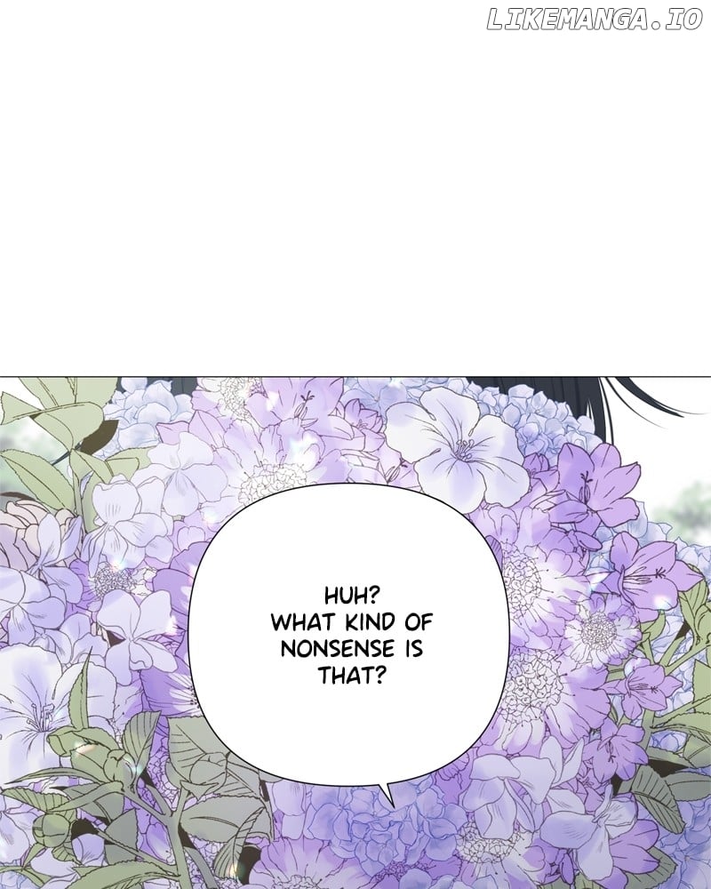 Read Moonmade Child chapter 54 image 25 on Lezhin