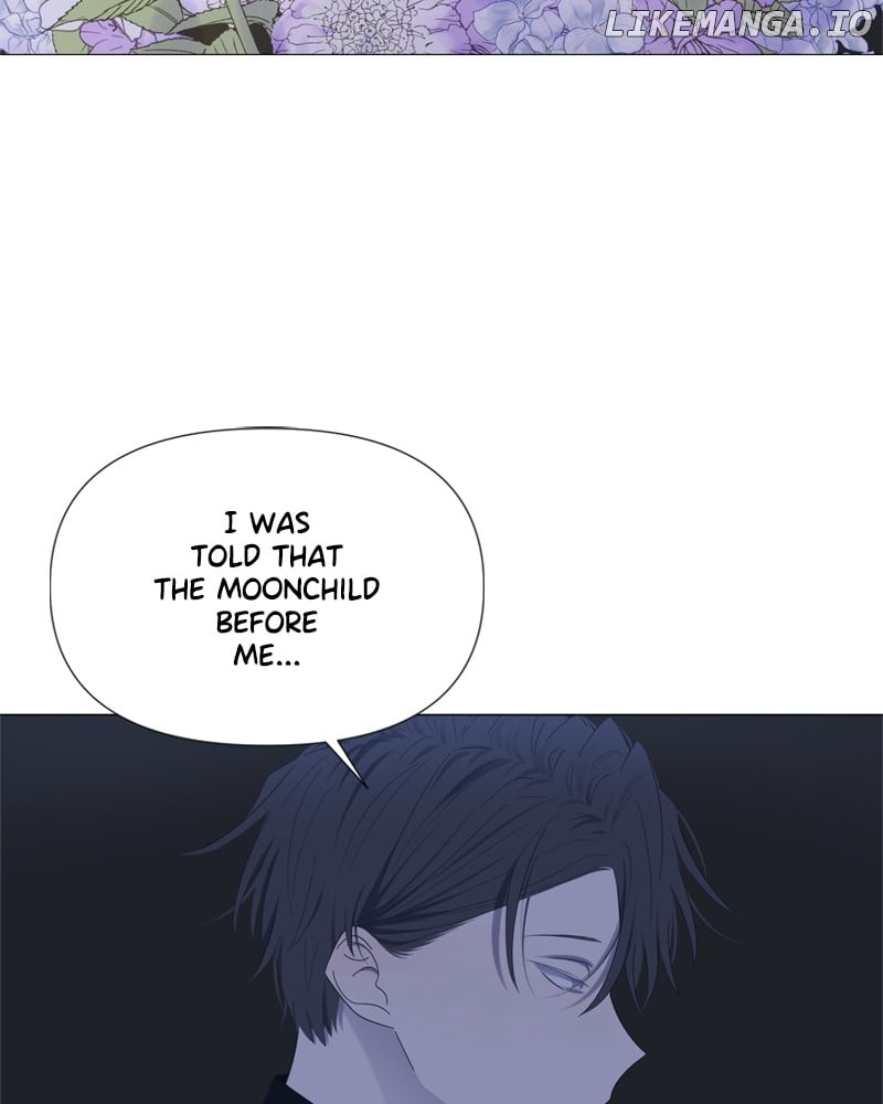 Read Moonmade Child chapter 54 image 26 on Lezhin