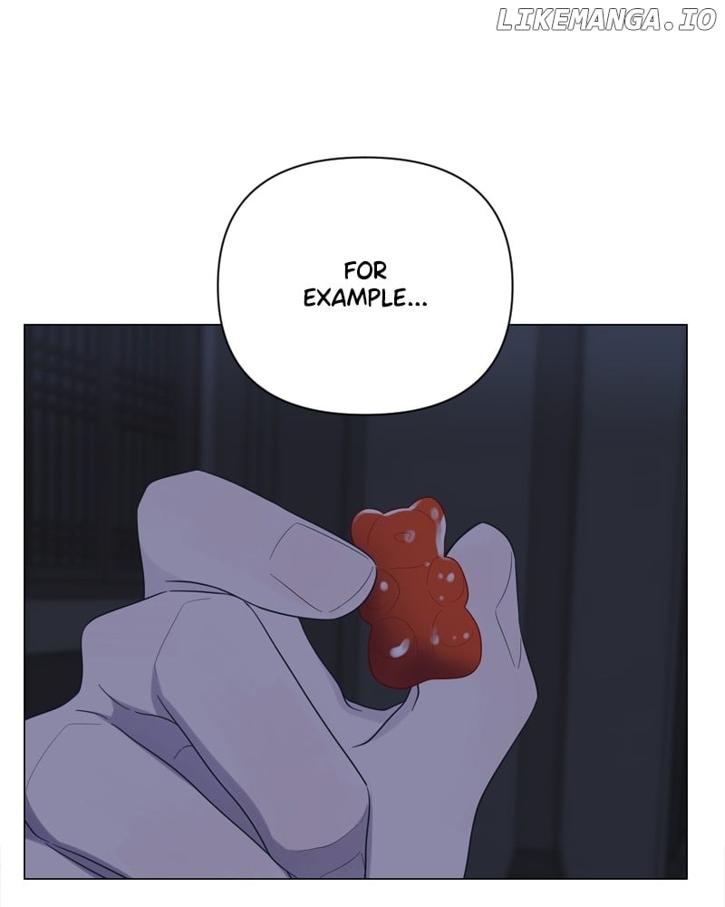 Read Moonmade Child chapter 54 image 29 on Lezhin
