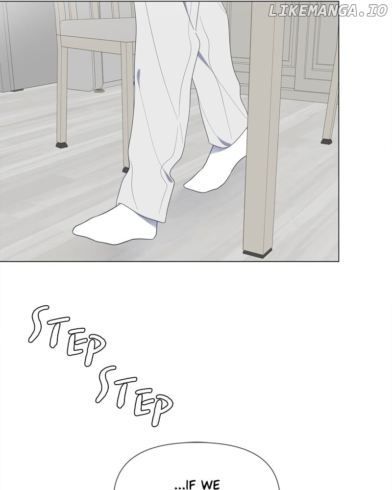 Read Moonmade Child chapter 54 image 3 on Lezhin