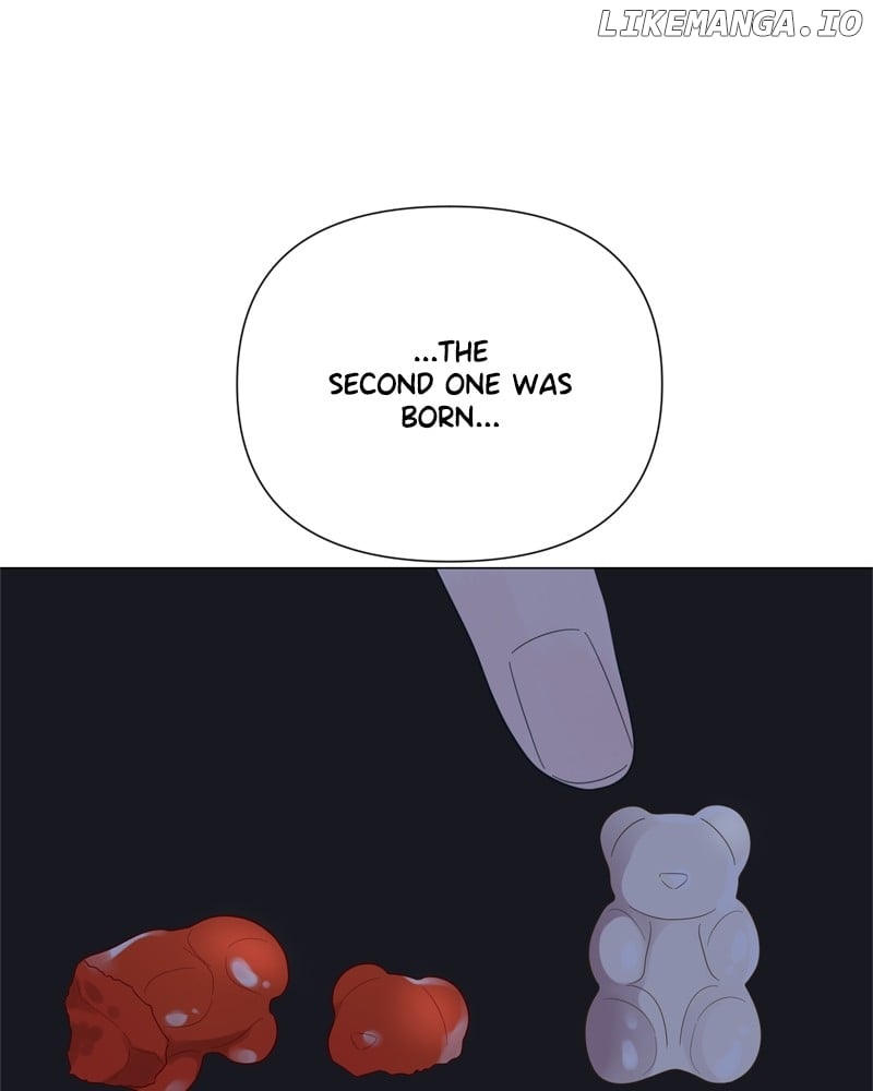 Read Moonmade Child chapter 54 image 33 on Lezhin
