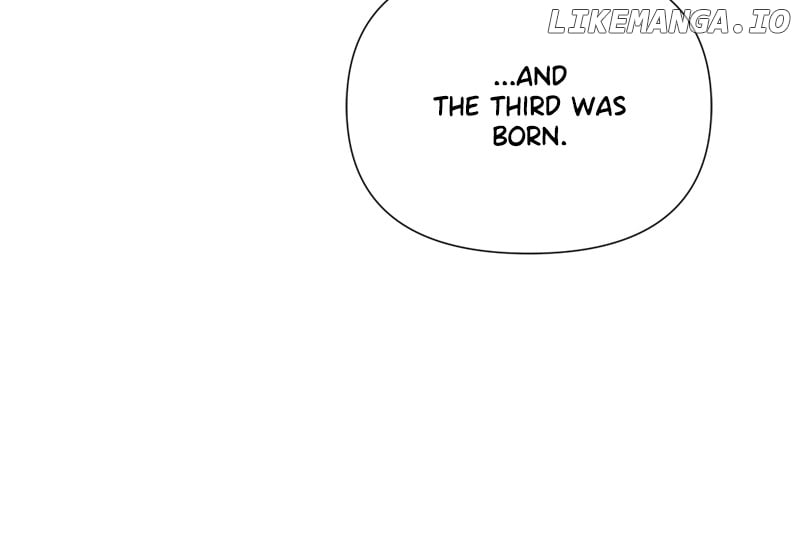 Read Moonmade Child chapter 54 image 37 on Lezhin