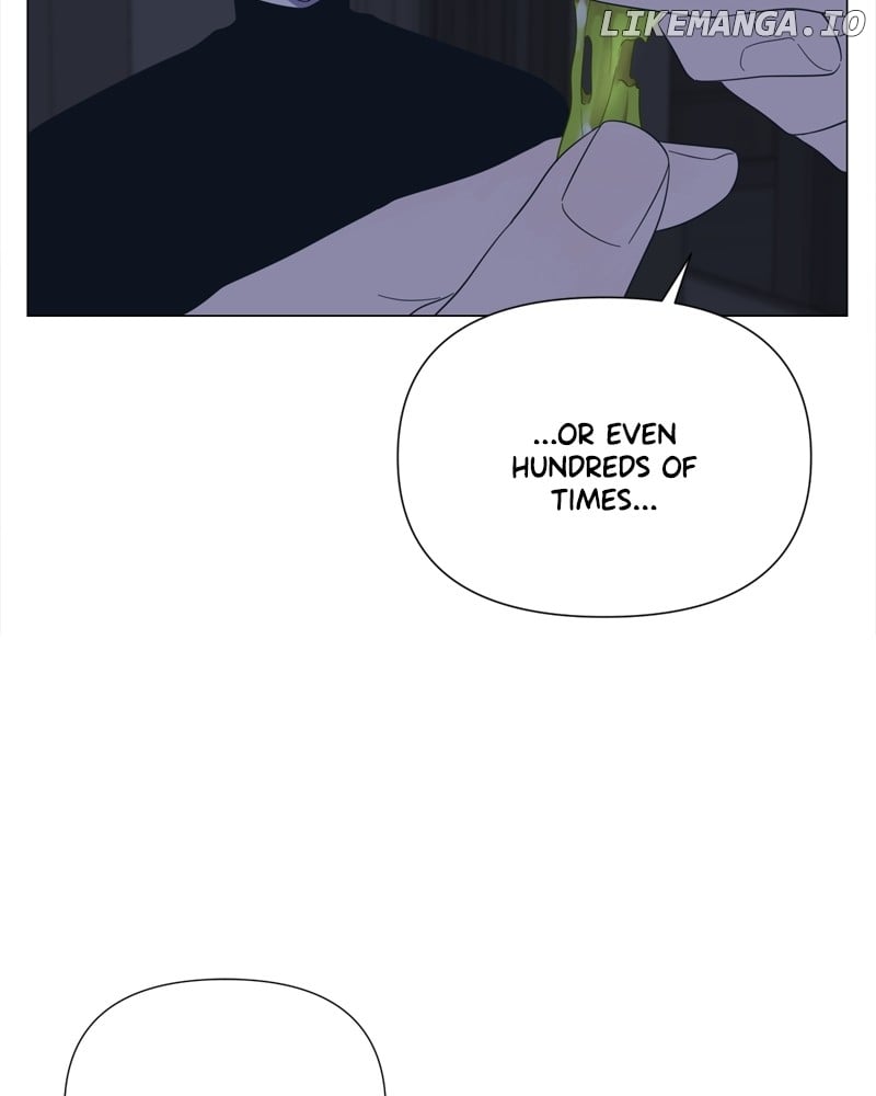 Read Moonmade Child chapter 54 image 40 on Lezhin