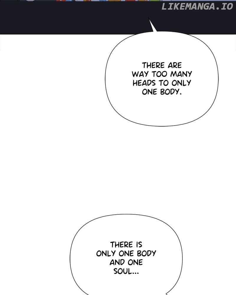Read Moonmade Child chapter 54 image 42 on Lezhin