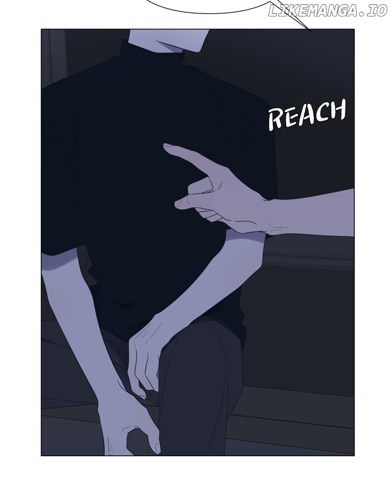 Read Moonmade Child chapter 54 image 43 on Lezhin