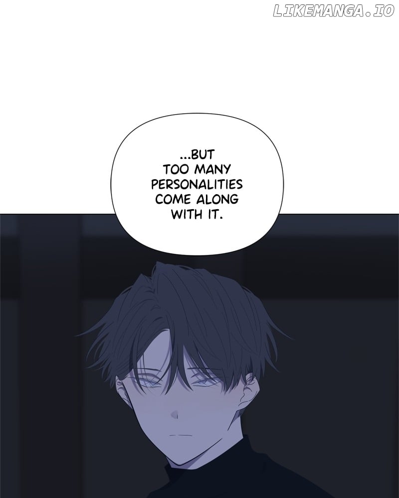 Read Moonmade Child chapter 54 image 44 on Lezhin