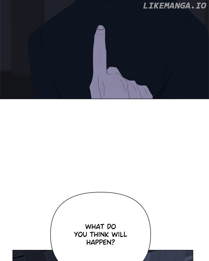 Read Moonmade Child chapter 54 image 45 on Lezhin