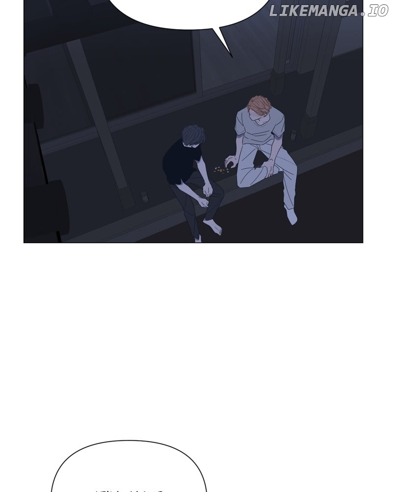Read Moonmade Child chapter 54 image 46 on Lezhin