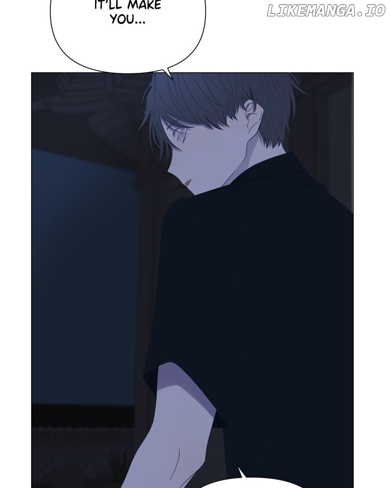 Read Moonmade Child chapter 54 image 47 on Lezhin