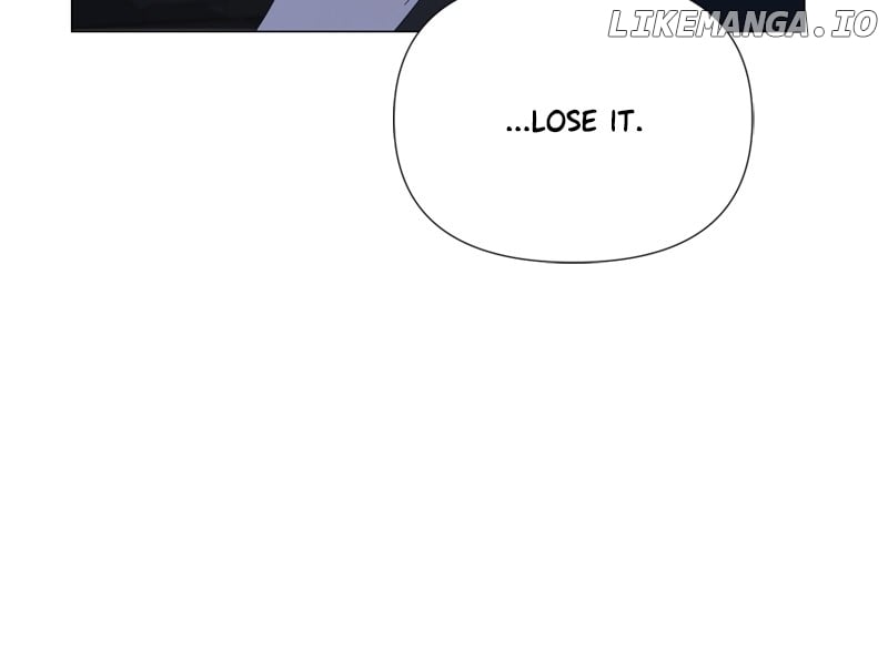 Read Moonmade Child chapter 54 image 48 on Lezhin