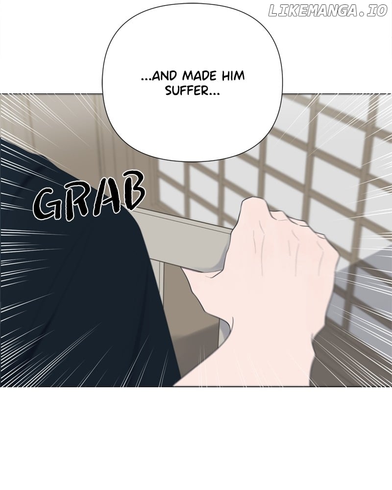 Read Moonmade Child chapter 54 image 5 on Lezhin