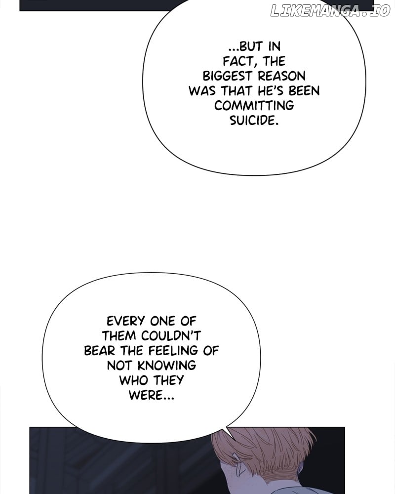 Read Moonmade Child chapter 54 image 50 on Lezhin