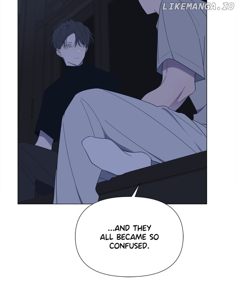 Read Moonmade Child chapter 54 image 51 on Lezhin