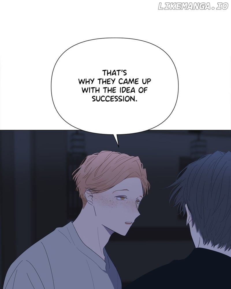 Read Moonmade Child chapter 54 image 52 on Lezhin