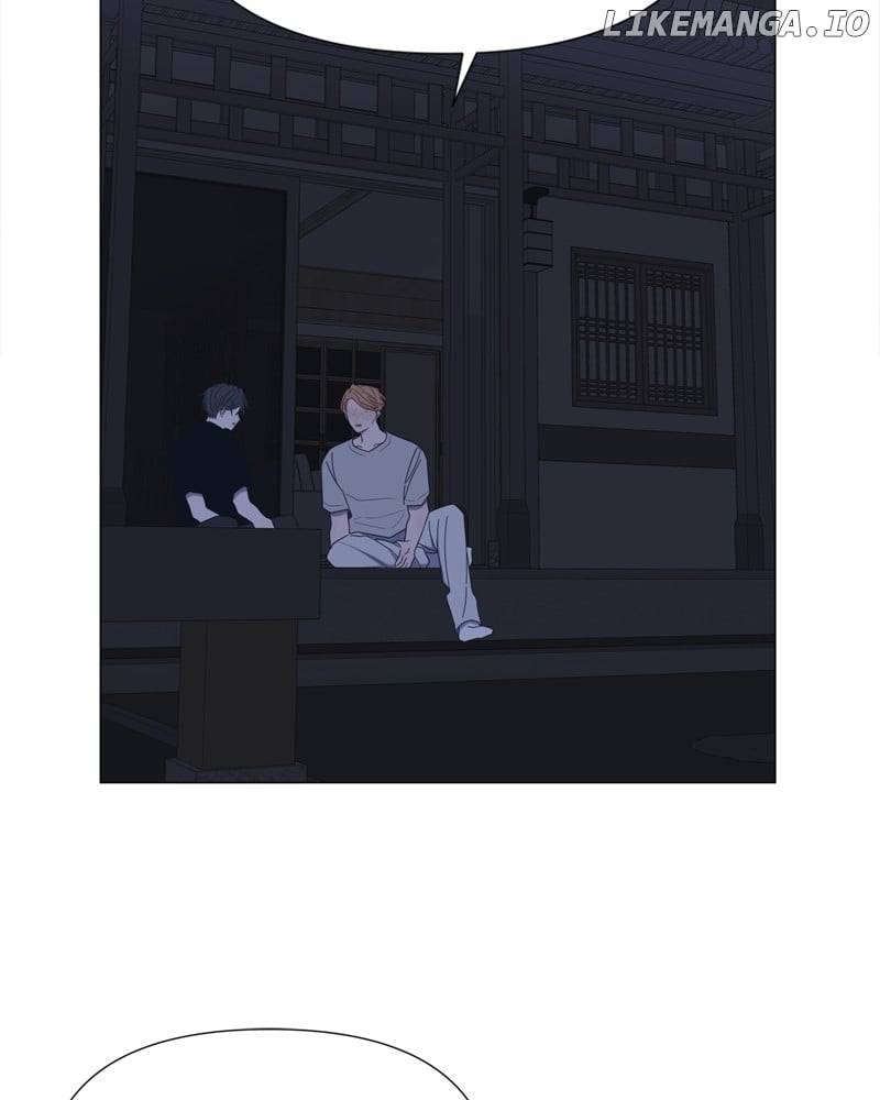Read Moonmade Child chapter 54 image 54 on Lezhin
