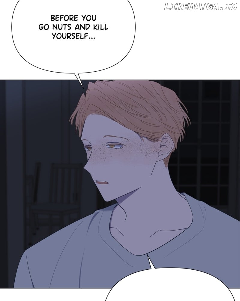 Read Moonmade Child chapter 54 image 55 on Lezhin