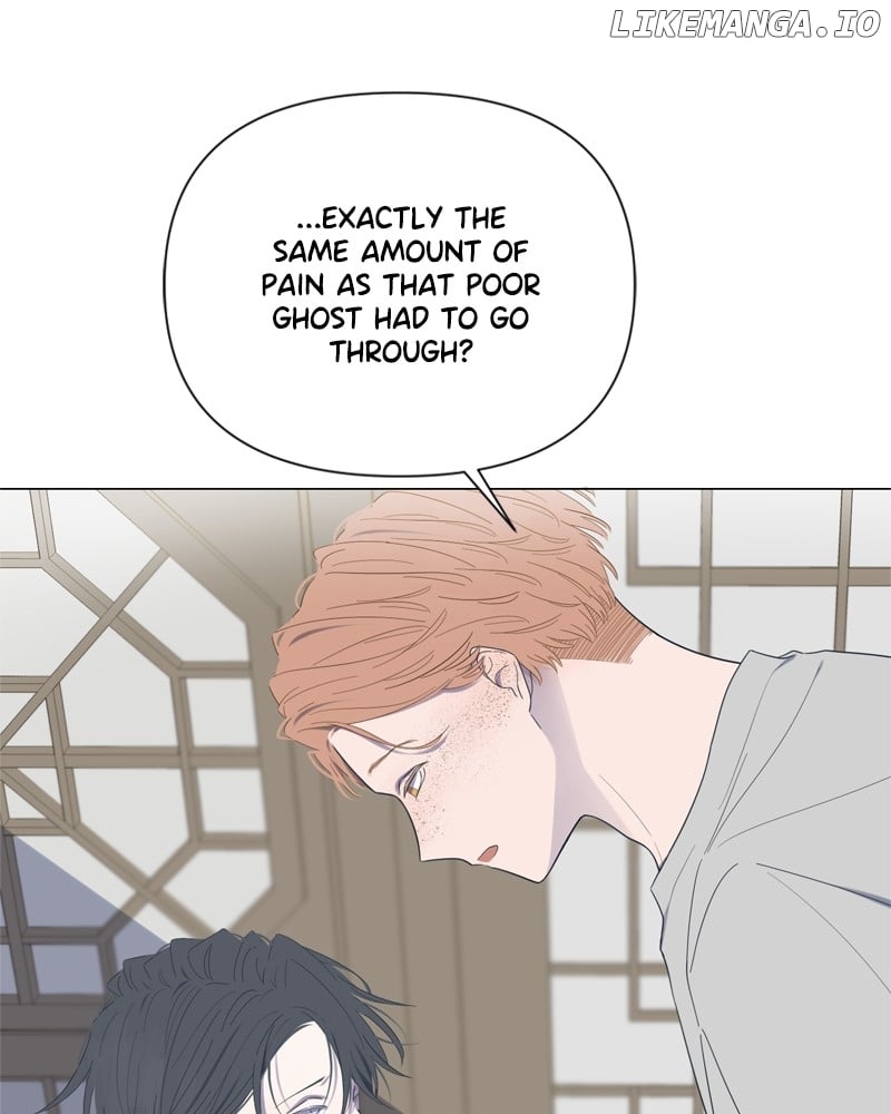 Read Moonmade Child chapter 54 image 6 on Lezhin