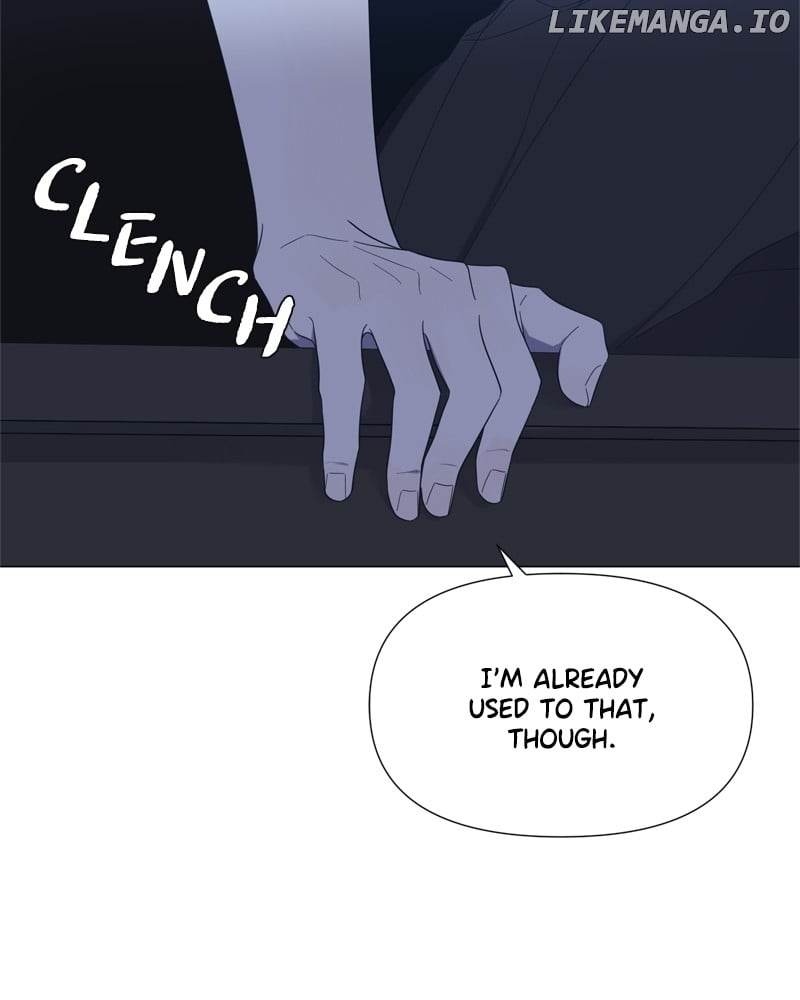 Read Moonmade Child chapter 54 image 60 on Lezhin