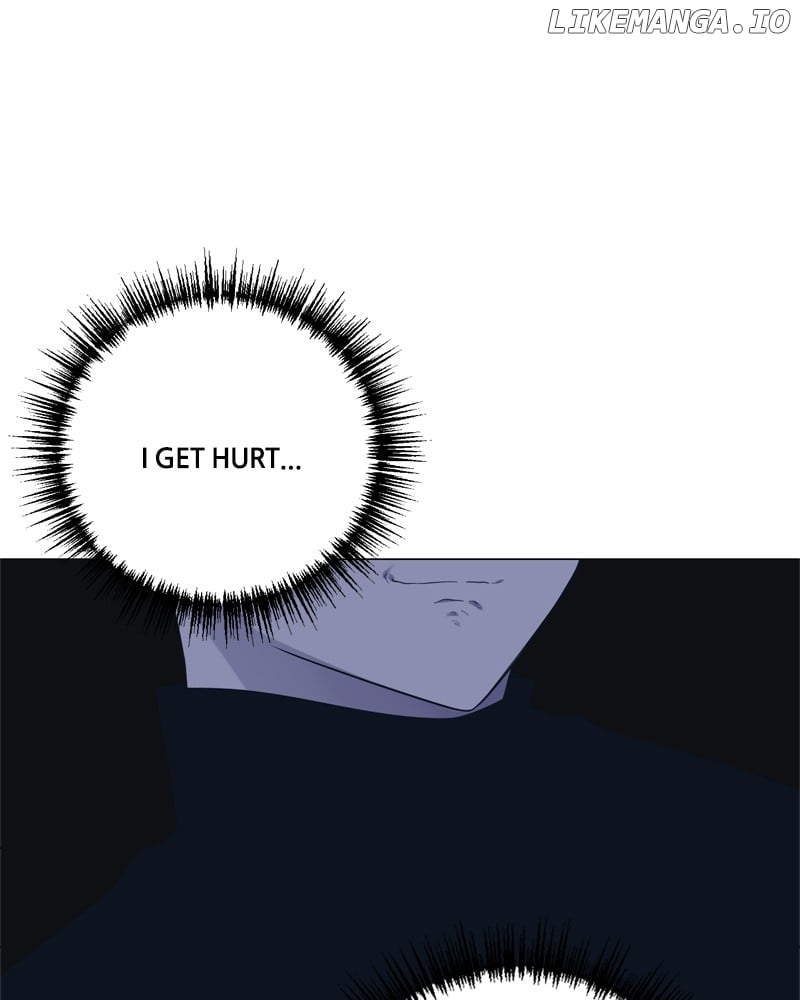 Read Moonmade Child chapter 54 image 62 on Lezhin