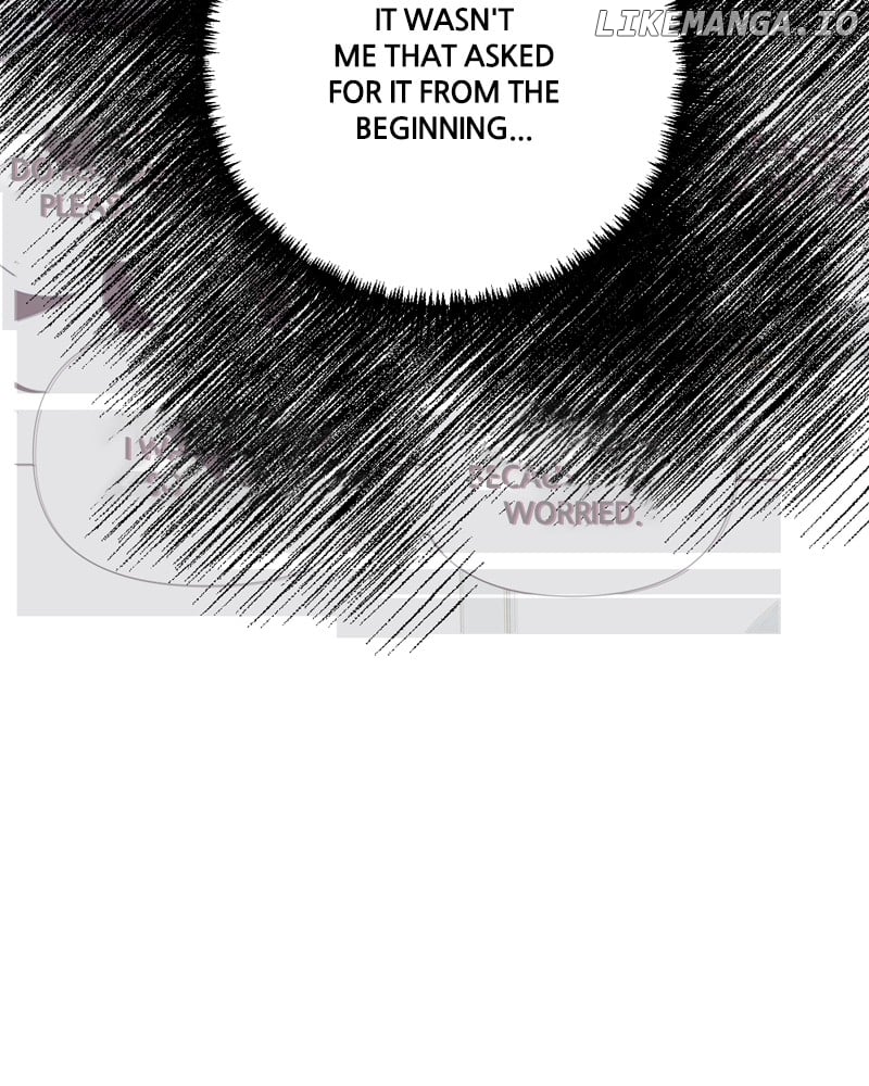 Read Moonmade Child chapter 54 image 66 on Lezhin