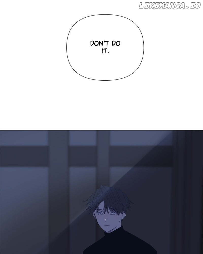 Read Moonmade Child chapter 54 image 67 on Lezhin