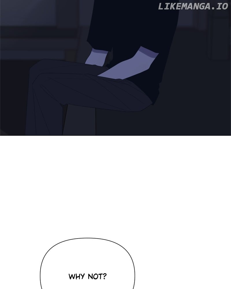 Read Moonmade Child chapter 54 image 68 on Lezhin
