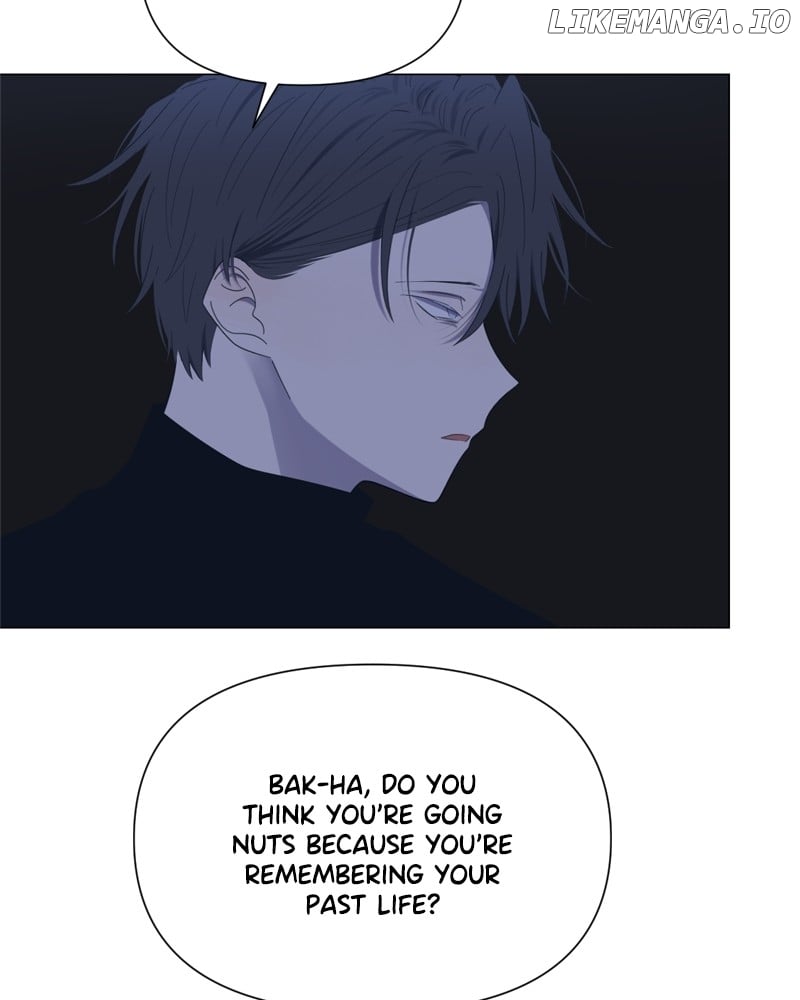 Read Moonmade Child chapter 54 image 69 on Lezhin