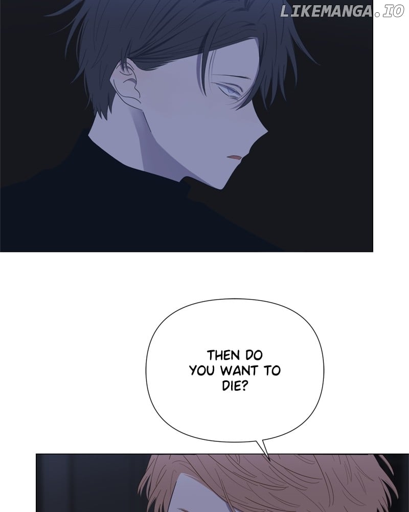 Read Moonmade Child chapter 54 image 71 on Lezhin