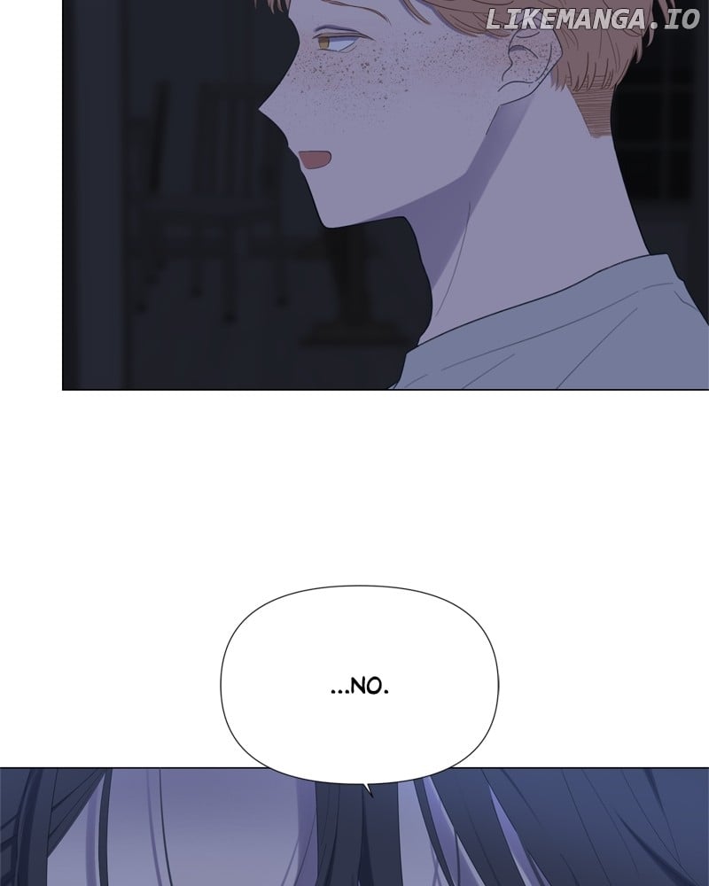 Read Moonmade Child chapter 54 image 72 on Lezhin