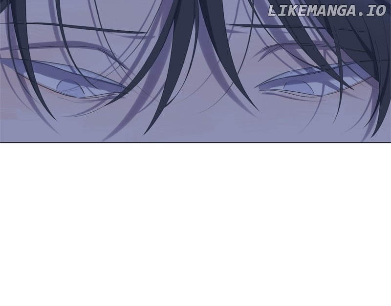 Read Moonmade Child chapter 54 image 73 on Lezhin