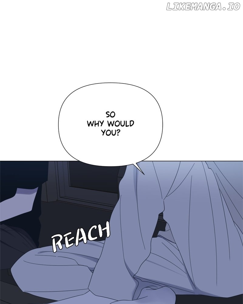 Read Moonmade Child chapter 54 image 74 on Lezhin