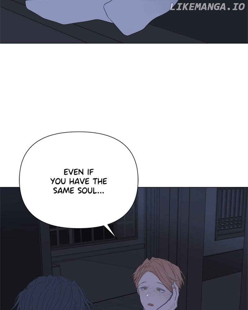 Read Moonmade Child chapter 54 image 75 on Lezhin