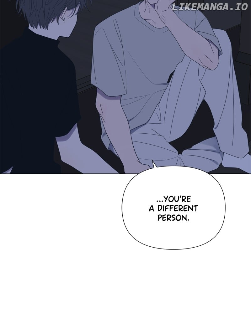 Read Moonmade Child chapter 54 image 76 on Lezhin