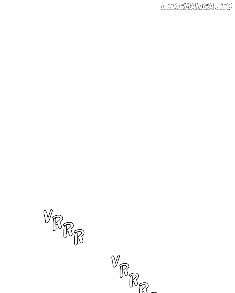 Read Moonmade Child chapter 54 image 77 on Lezhin
