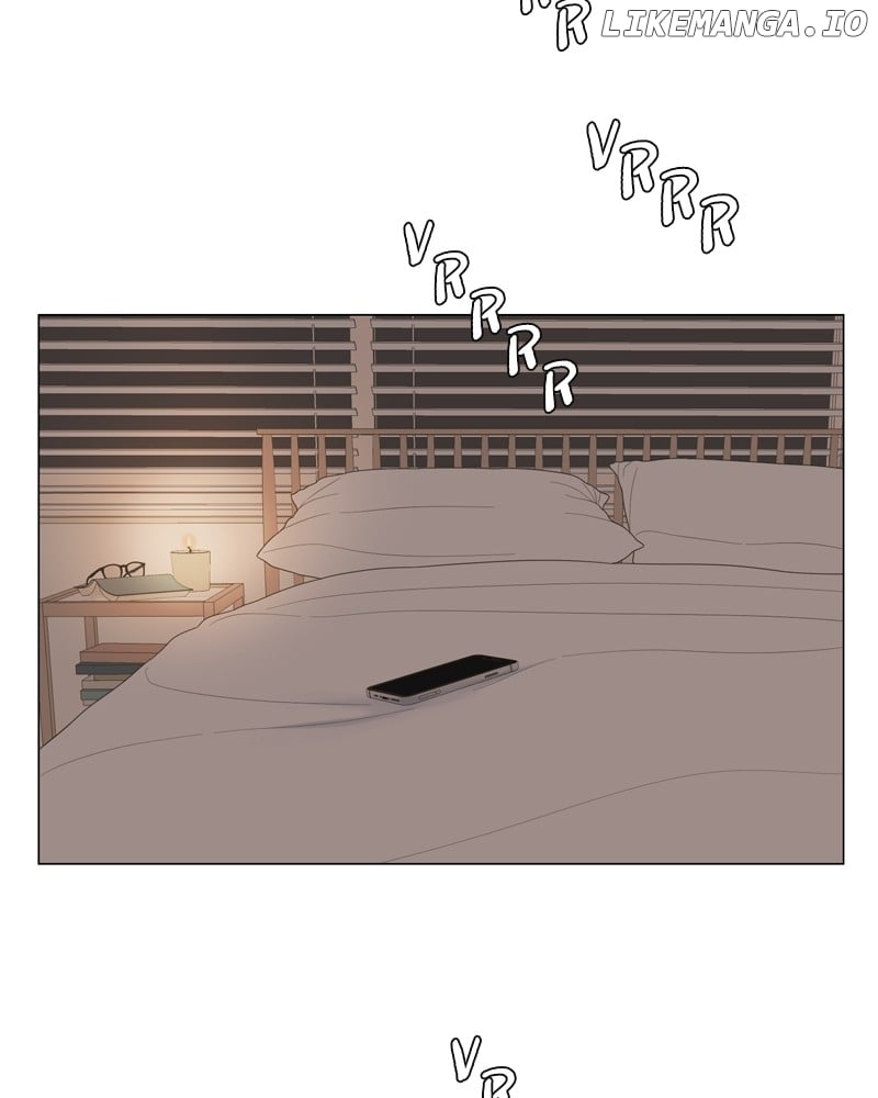 Read Moonmade Child chapter 54 image 78 on Lezhin