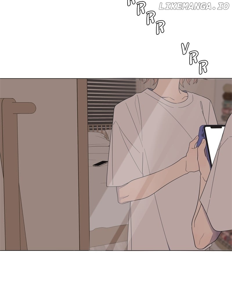 Read Moonmade Child chapter 54 image 79 on Lezhin