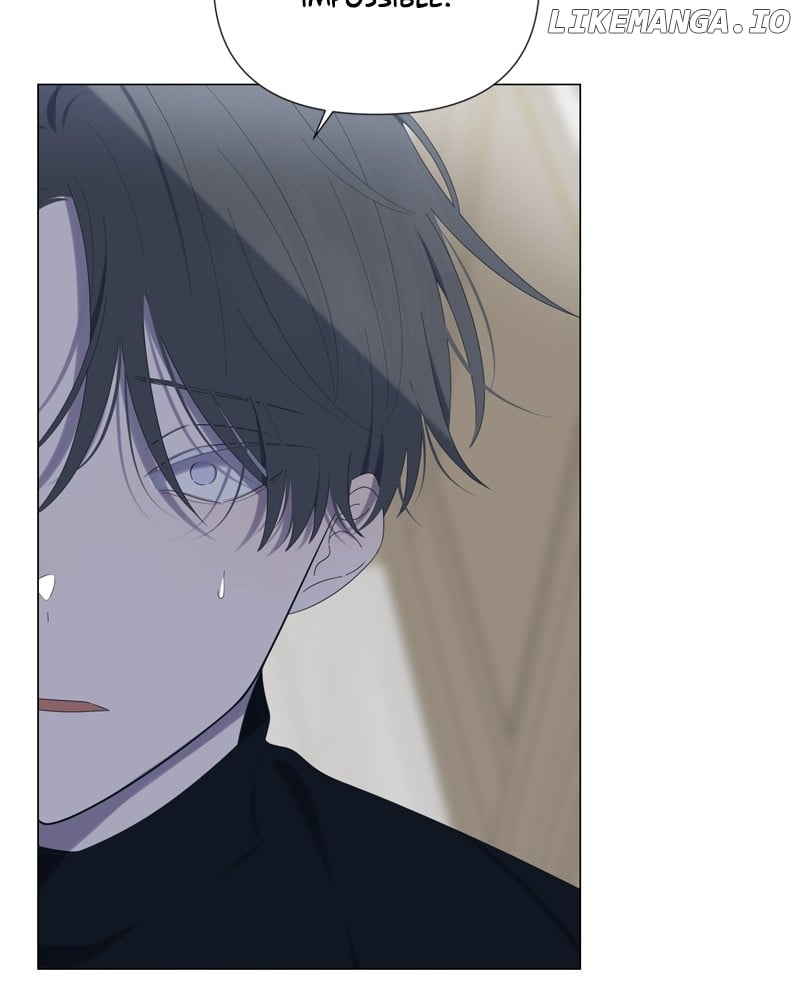 Read Moonmade Child chapter 54 image 8 on Lezhin