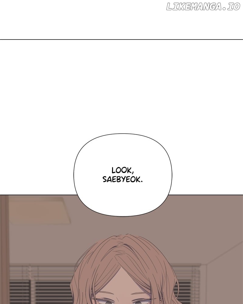 Read Moonmade Child chapter 54 image 82 on Lezhin
