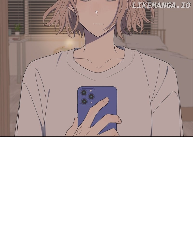 Read Moonmade Child chapter 54 image 83 on Lezhin