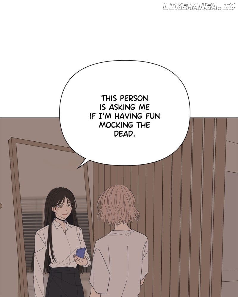 Read Moonmade Child chapter 54 image 84 on Lezhin