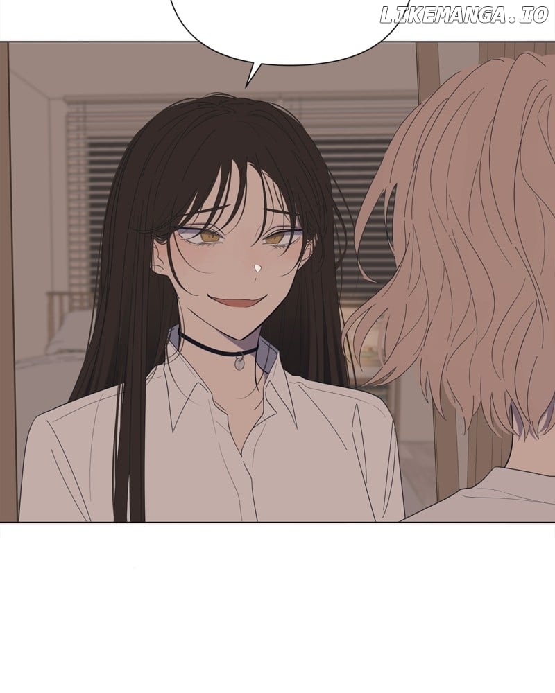 Read Moonmade Child chapter 54 image 86 on Lezhin